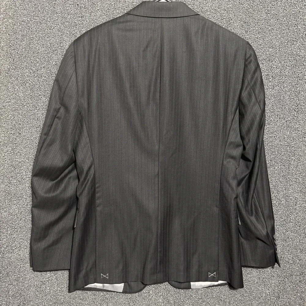 Hart Schaffner Marx product new